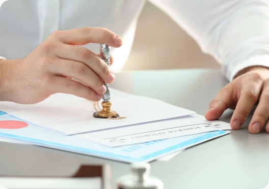 New license services in Dubai