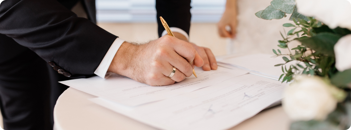 ALTAMAYUZ ALMALAKI PRO services for Dubai government documentation