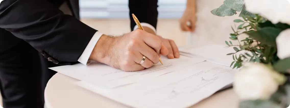 ALTAMAYUZ ALMALAKI PRO services for Dubai government documentation