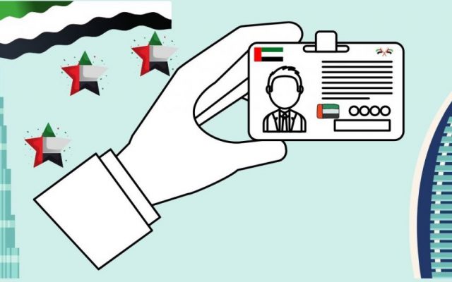 New license services in Dubai