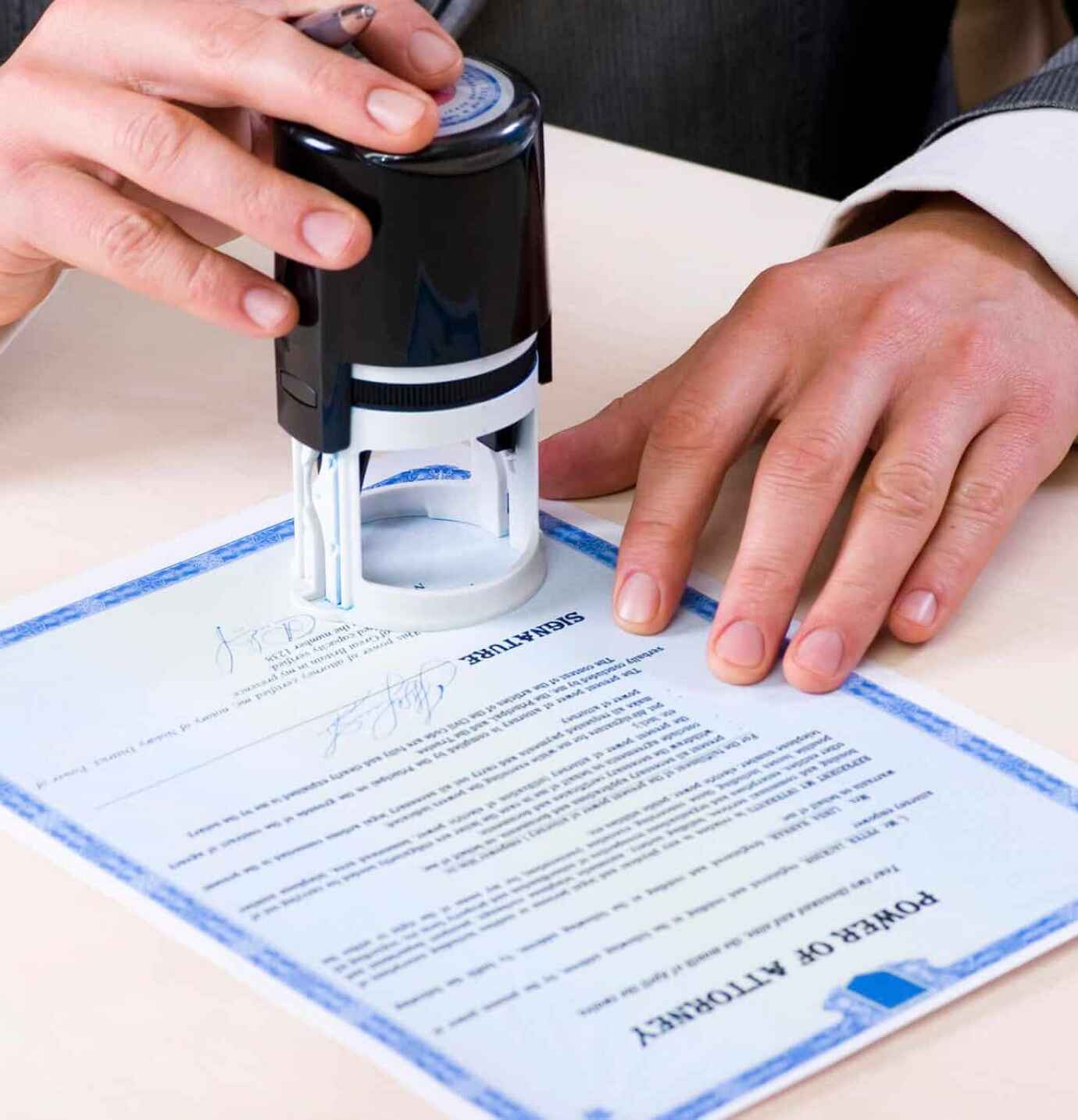 New license services in Dubai
