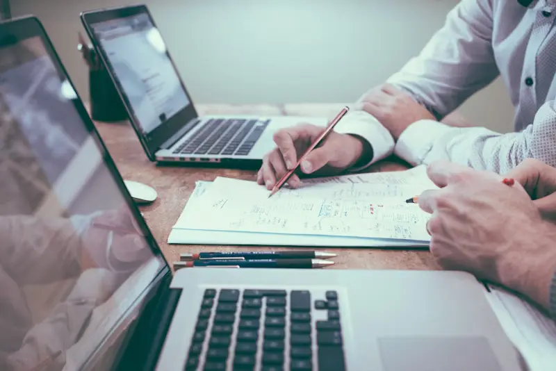 Business setup consultation in Dubai UAE