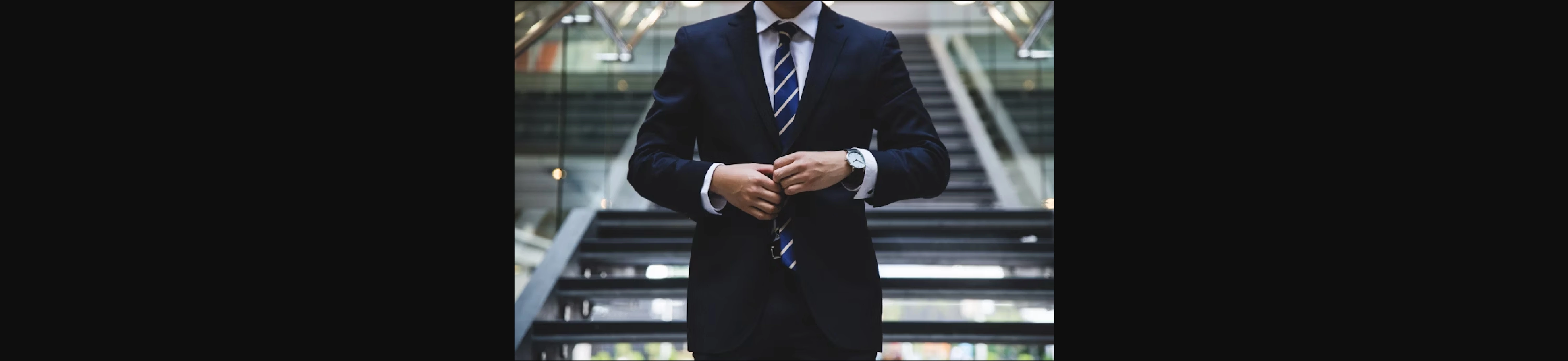 Trade license services in Dubai for all business activities