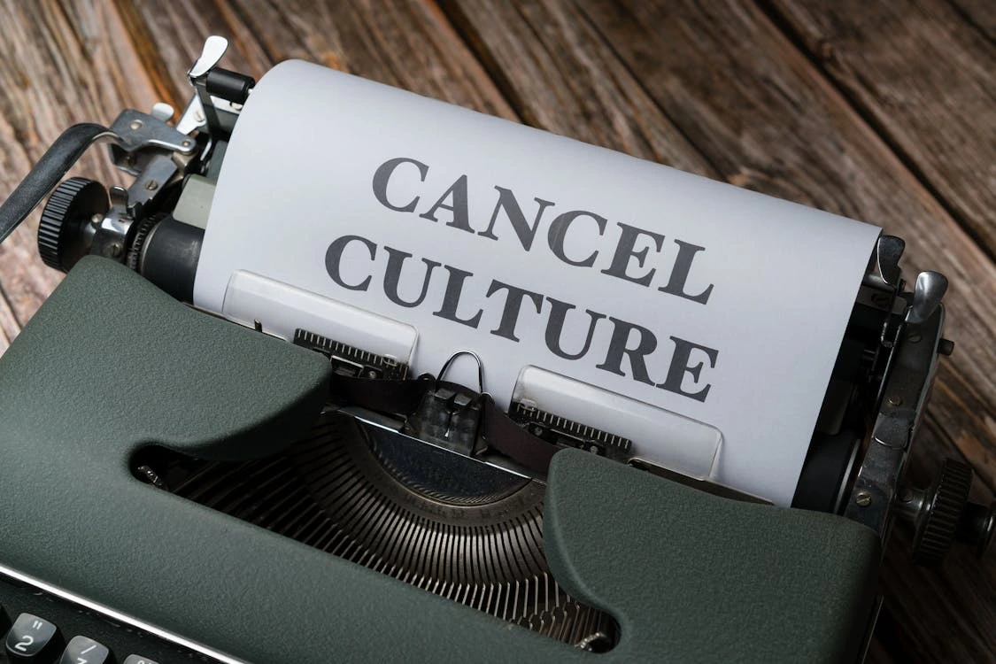 Cancellation services in Dubai