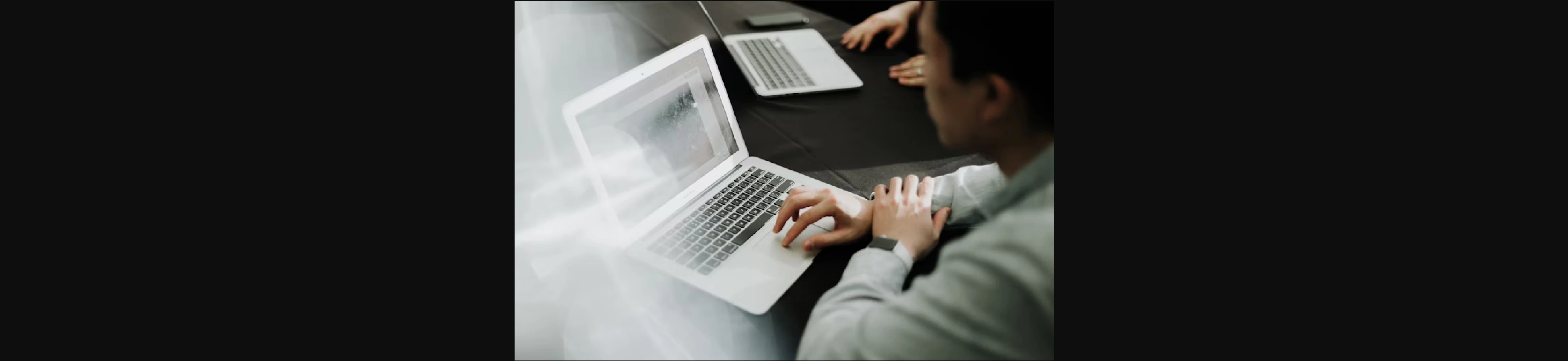 Certified legal translation services in Dubai