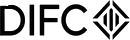 DIFC Financial Center Partner