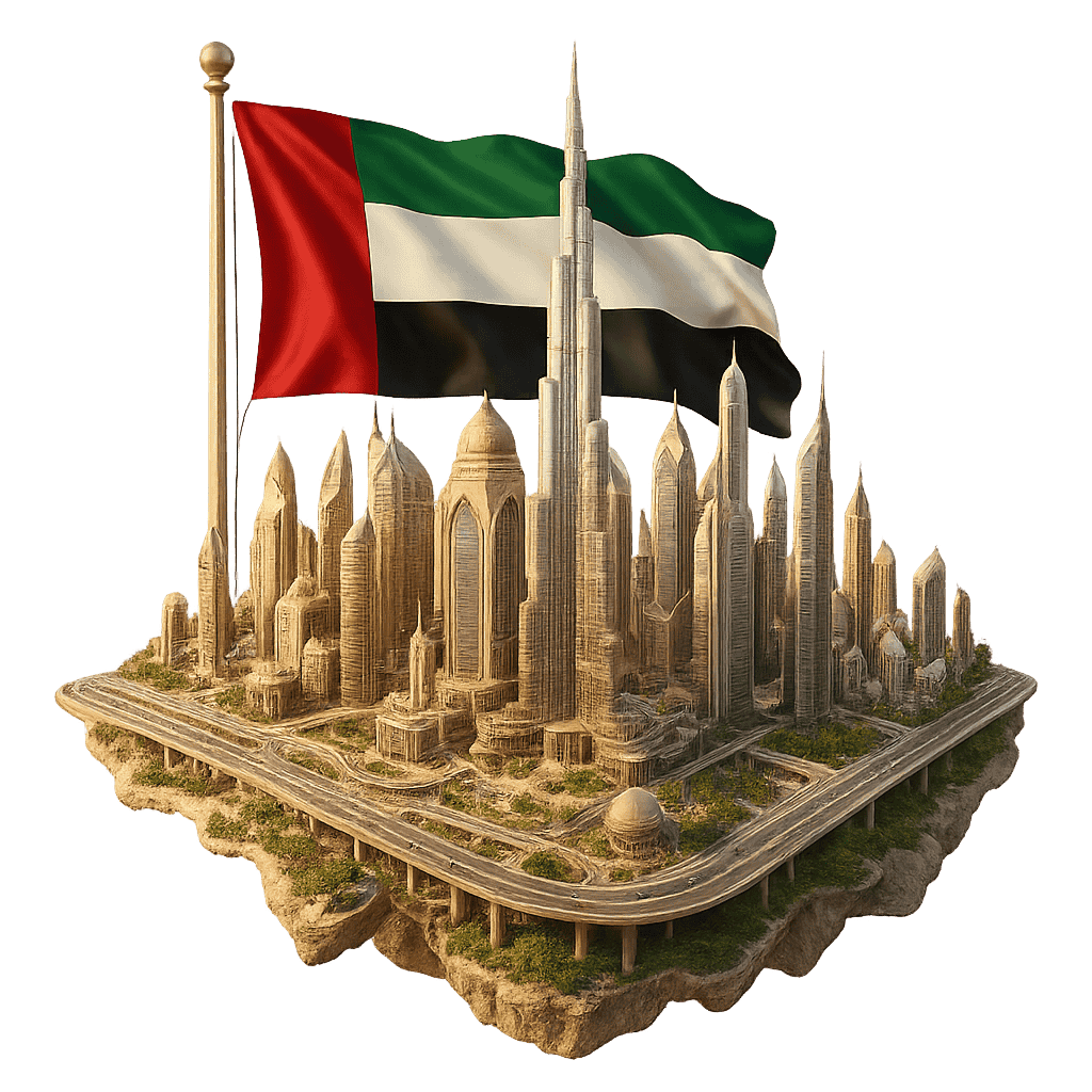 ALTAMAYUZ ALMALAKI business setup success story in Dubai