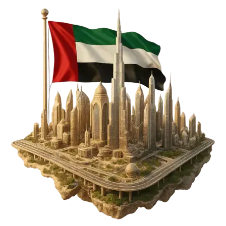 ALTAMAYUZ ALMALAKI business setup success story in Dubai