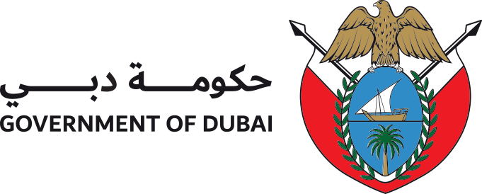 GDRFA Dubai Partner