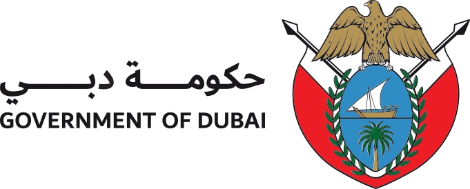 GDRFA Dubai Partner
