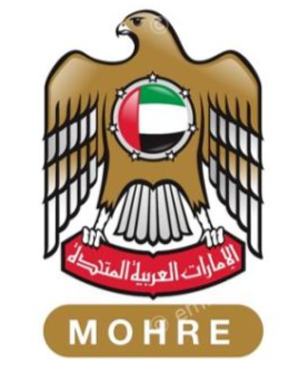 MOHRE Partner