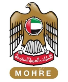 MOHRE Partner