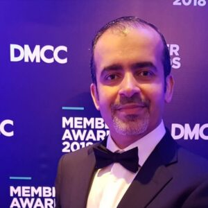 Amer immigration and visa services in Dubai