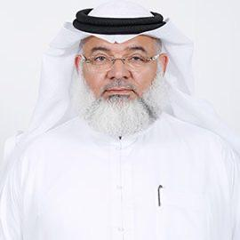 Ejari registration services for commercial and residential properties