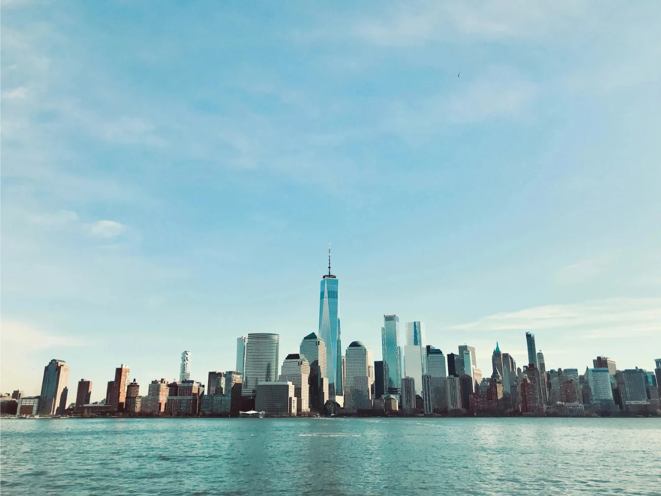 Professional visa and immigration services in Dubai by ALTAMAYUZ ALMALAKI