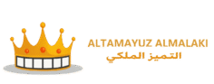 altamayuzalmalaki – Blog