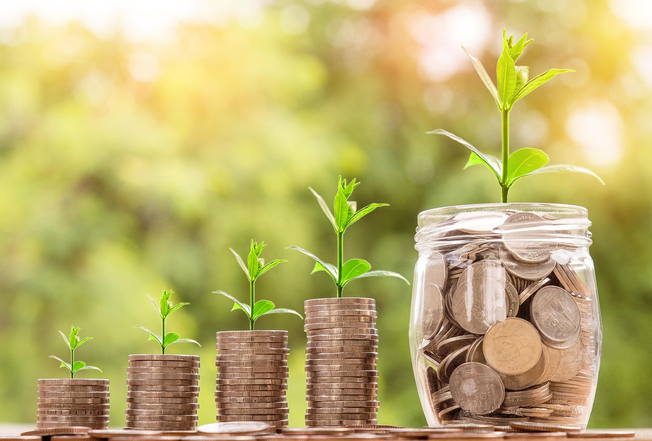 Business Bank Account in UAE: Step-by-Step Guide for New Companies